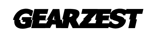 Gearzest